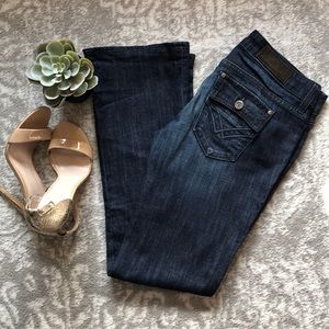 Super soft William Rast Jeans size 26